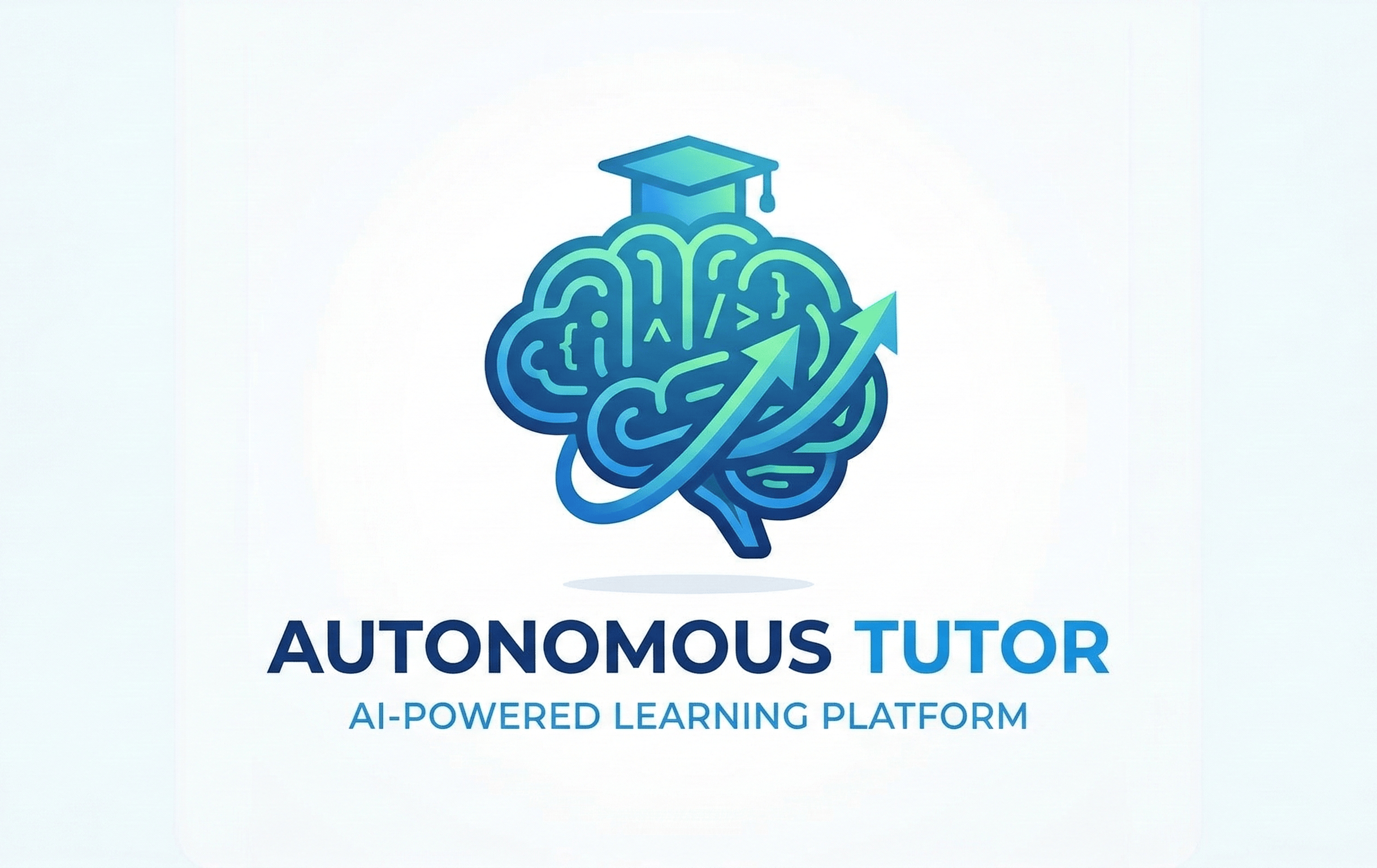 Autonomous Tutor